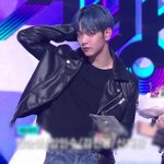 [TXT모아] ㅈ..조금만 더 보여주시지 그랬어여....ㅜ