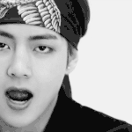 뷔 <b>반다</b>나