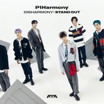 미국 하이틴 느낌나는 신인남돌