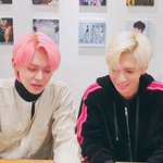 [TXT모아] 모아둘!!! 지금 보고 있나