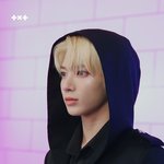 [TXT모아] ❣ 모아톡은 짤 안줘용 ❣