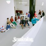 10월 19일 세븐틴 홈런 많<b>관부</b>