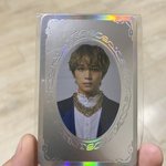 [NCT즌] 해차니 와떠여~~~