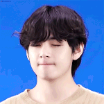 뷔 ㄱㅇㅇ