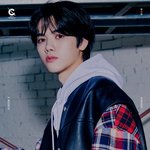 [추반] 생일선물 추반해주면 <b>최애</b>닮은 썸남옴
