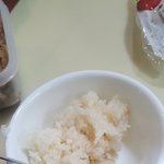 정주리 불쌍하다고 괜히 걱정했네 내 <b>앞가림</b>이나할껄