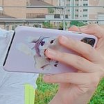 [엔플라잉] 재현이 폰 기종 아는 <b>엔피</b>??