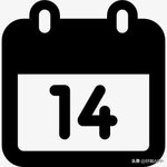 [수면] 당신은 이미 [수면빚]을 지고 있습니다!