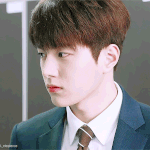 [인피니트] 임<b>판사</b> 국회보좌진 배경화면 진출ㅋㅋㅋㅋㅋ