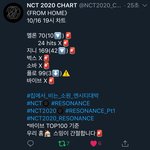 [NCT즌] 뭐허냐 스밍