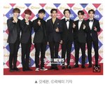 [모두드루와] 7개월만에 돌아오는 '글로벌 <b>대세</b>돌'