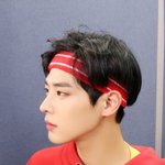 [모두드루와] 최병찬옆<b>테오</b>ㅈㅣ네