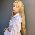 [연예인] 강혜원 아이존은 여전히 ​​<b>인스</b> 타 그램 아이돌인가요?