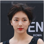 <b>얼</b><b>평</b>빌런
