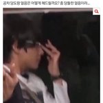 [방탄소년단] 김텽 이거 <b>만능</b>짤 아니냐ㅋㅋㅋㅋㅋㅋㅋㅋㅋ