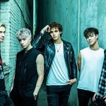 자기만 좋아하는 가수있어? 자랑하구가