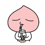 설거지하다 손 베인 쓰니인데