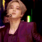 [방탄소년단] 나 진심으로 아픈것같아