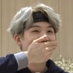 [방탄소년단] <b>불금</b>이라 현생 끝내고