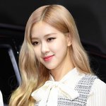 로제 <b>vs</b> 웬디