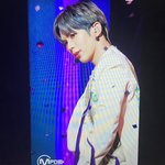 [NCT] 떠오르는 직캠 맛집