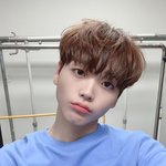 제일 싫은 남자 mbti 뭐임