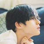 <b>노</b><b>잼</b>봇 사진 보고 든 생각인데
