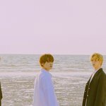 [NCT] 아니 너무 귀엽다고