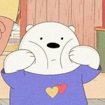 [드루와] 이거 <b>윗집</b> 일부러 그러는 거다vs아니다