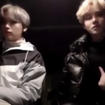 [NCT] 이해찬..너는 진짜