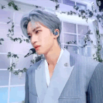 찌질하게 고백했다가 차여서 돌아온 남돌