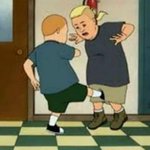 [드루와] 수학은 찍을거면 <b>일자</b>다..