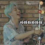 [펜타곤] 영업글 올라왔어!