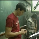 [댓글부탁해] 다이어트할때 스쿼트 ㄱㅊ음?