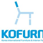 전시회+인테리어컨설팅이벤트 한다고 해요. 현대백화점 중<b>동점</b> '집콕가구대전'