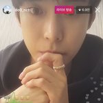 [NCT] 도영이 아주 <b>칭찬</b>해 ㅋㅋㅋ