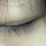 [댓글부탁해] 나만 눈감으면 이<b>지랄</b>임??