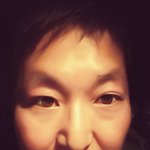 [얼평부탁] 잘<b>생인</b>가요?