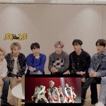 [NCT] 이제 <b>수달</b>이모티콘만 보면 웃겨 ㅋㅋㅋㅋ