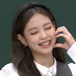 펜타곤 뭐야 대체