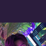[NCT] 메이커<b>위시</b> 2일차래ㅠㅠ