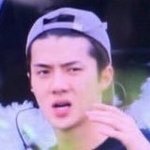 뿡