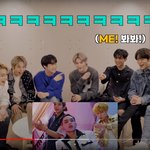 [NCT] 루카스 자기애에 <b>빵</b>터진 애들