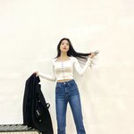 조이 <b>다리길이</b> ..