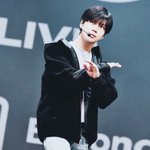 새로 공개된 03년생 <b>루키즈</b>