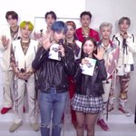 아콩 <b>손</b>크기 <b>차이</b>래