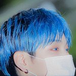 [모두드루와] <b>뮤뱅</b> <b>MC</b> 수빈 대박적..