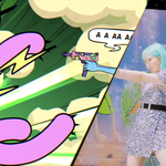 [드루와] 이수현 신곡 가사가 되게 재밌지 않음??