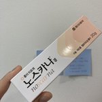 [드루와] ㅇㄷ박아 한달 <b>노스</b>카나 후기간당