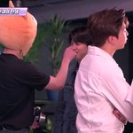 너네 <b>페이크럽때</b> 방타늬우스 기억나니?
